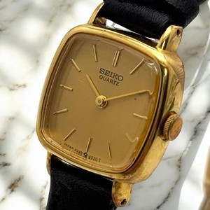 Seiko 2320 | eBay