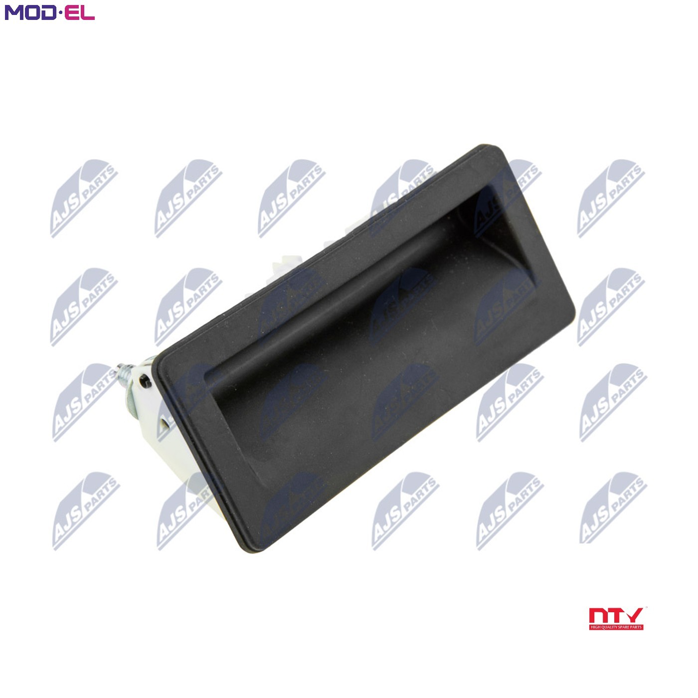 N.T.Y. EZC-AU-091.NTY Switch, rear hatch release for AUDI,SEAT,SKODA,VW - Image 11