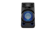 Sony MHC-V13 High-Power Party Bluetooth Speaker 150W
