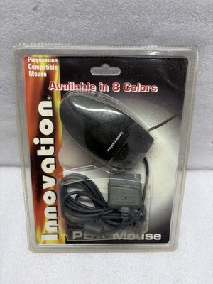 #2PSX PS2 Sony PLAYSTATION Mouse Controller Control Pad joystick keyboard mouse 