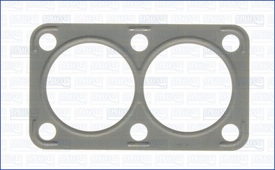 AJUSA 00243100 Dichtung, Abgasrohr für ARO,AUDI,DACIA,FORD,SEAT,VW