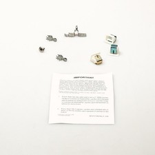 279570 Whirlpool Door Latch Kit OEM 279570