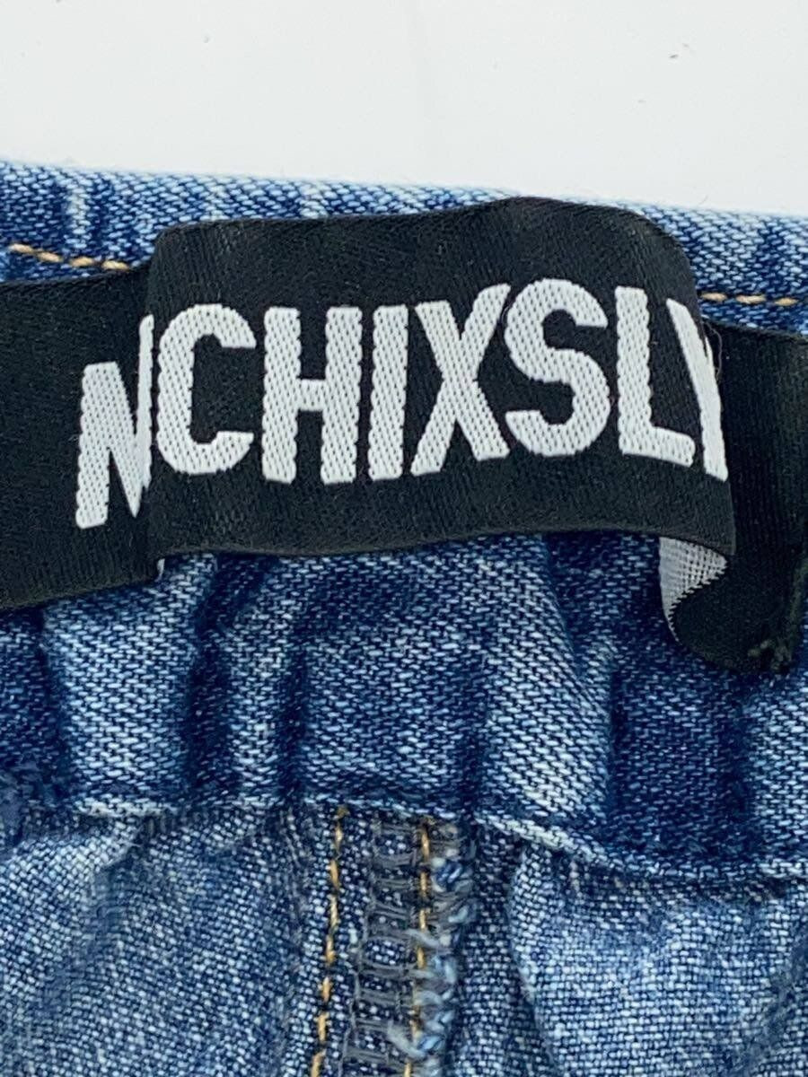 SLY Other xMiChi ADJUST WAIST CARGO-B BOTTOM FREE COTTON SLY Other xMiChi ADJUST WAIST CARGO-B BOTTOM FREE COTTON