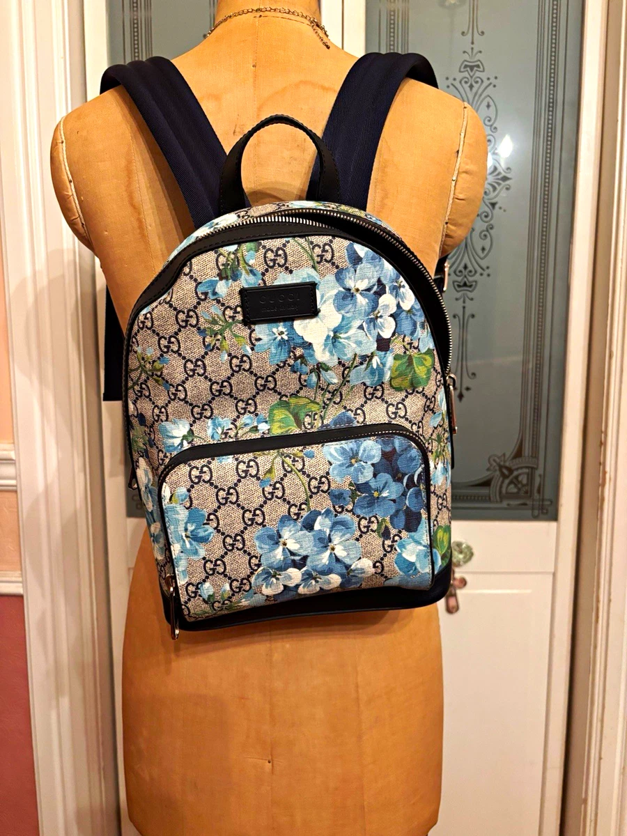 Gucci Flower Bags & Handbags for Women for sale | eBay