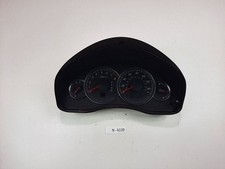 Subaru Legacy 2009 Benzin Geschwindigkeitsmesser Cockpit 85002AG33 125kW NAB5065