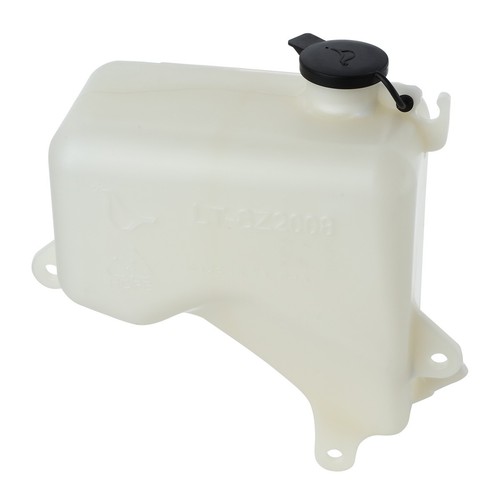 TANQUE DE DESBORDAMIENTO DE REFRIGERANTE ESTILO OE SUZUKI GRAND VITARA 06-13 CON TAPA - Imagen 4 de 5