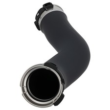 Turboschlauch Ladeluftschlauch For  BMW 5er F90 G30 G31 11618571025