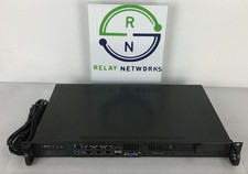 Supermicro 5018D-FN8T pfSense/Firewall Superserver 16GB Ram 500GB M.2 SATA