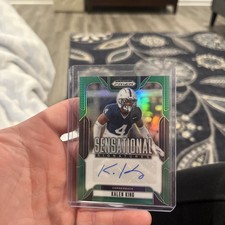 Ebay Item For Sale