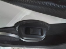 ELECTRIC WINDOW SWITCH FRONT RH MK1 FL 2005 TO 2014 TOYOTA AYGO VVT-I FIRE