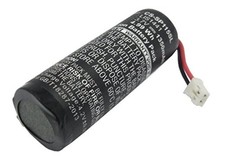 Battery For Sony PlayStation Move Motion Motion Controller CECH-ZCM1E For 3Z