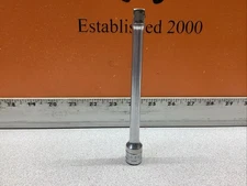 Snap-On  3/8" Drive Extensions FX6  6”  🇺🇸