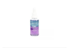 Global Beauty Care -RETINOL Renewing Double Serum 1.7 fl oz (50mL) Refines Skin
