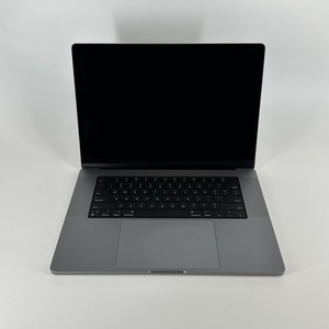 MacBook Pro 4TB | eBay