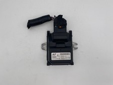 2019-2024 Nissan Altima Engine VTC Valve Timi...
