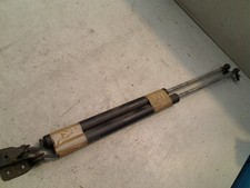 Verin de hayon / de capot Mazda 323