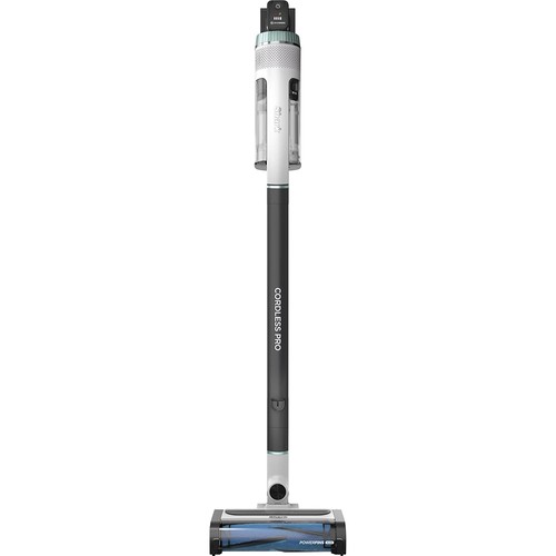 Shark IZ540H Cordless Pro Stick Vacuum with Clean Sense IQ Technology