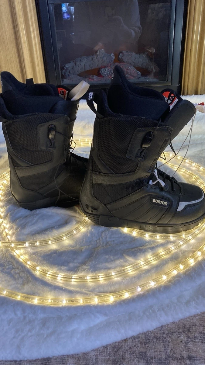 せ*ん様 中古美品！BURTON MOTOモデル 2023-2024 せ*ん様 中古美品！BURTON MOTOモデル 2023-2024 楽天市場】BURTON