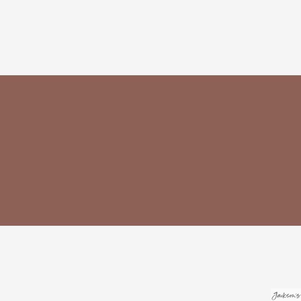 Unison Colour Soft Pastel Stick Pure Pigment 75 x 20mm Natural Earth 11 Art