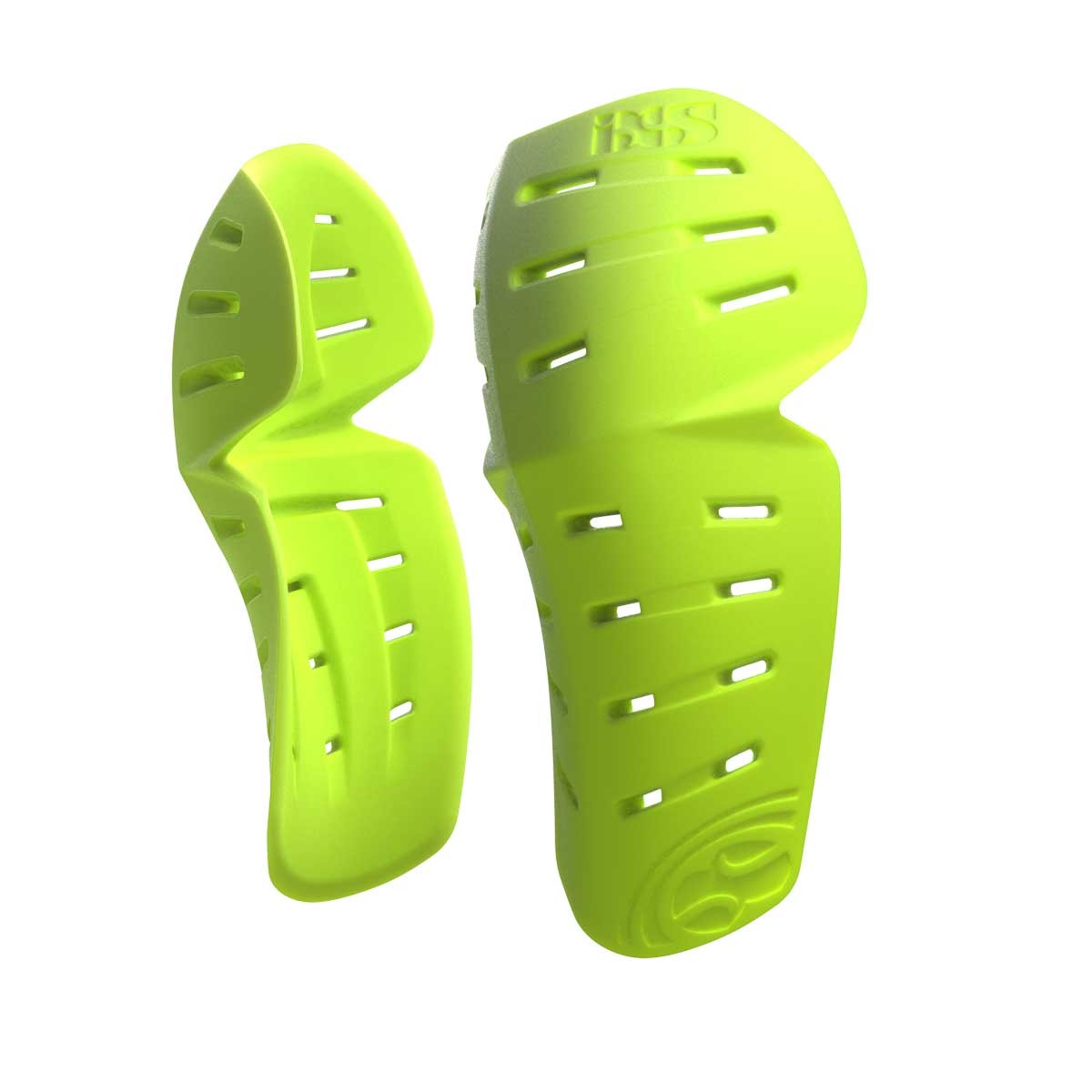 iXS X-Matter Pair K03 (Trigger) AeroMeshTM- ,