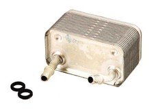 Ölkühler Automatikgetriebe für BMW
