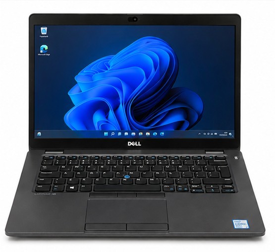 Dell Latitude 7420 i7-1165G7 16GB bis 2TB SSD FHD Windows 11 Pro Thunderbolt 4