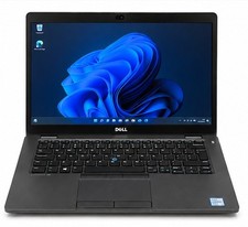 Dell Latitude 7420 i7-1165G7 16GB bis 2TB SSD FHD Windows 11 Pro Thunderbolt 4