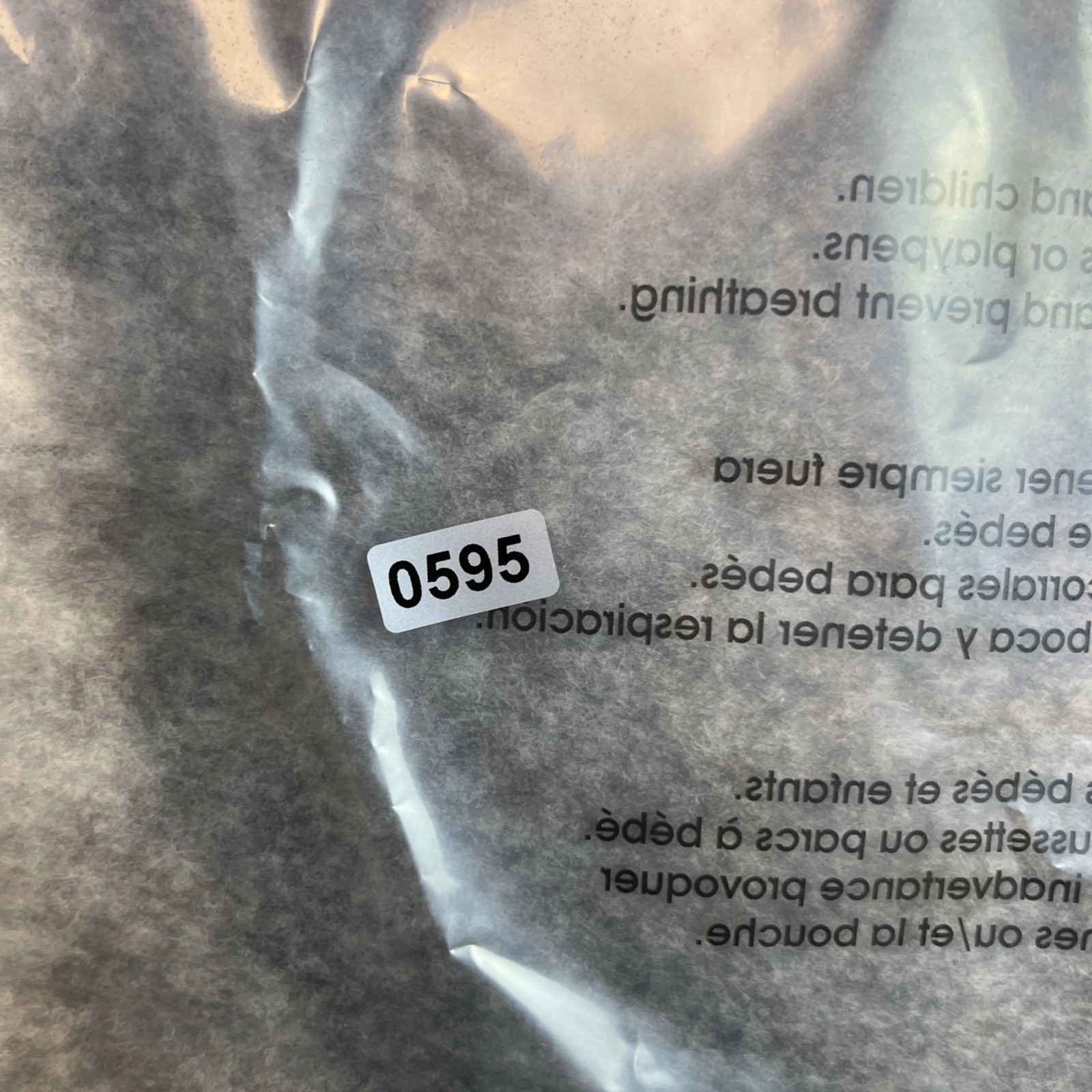 Michael Kors Men’s Basic Essential Small Logo Bla… - image 7