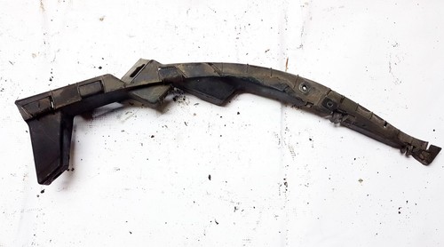 3B0807050B Stoßstangenhalter Vorne Rechts  Volkswagen Passat DE981564-13