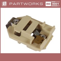 Lampenfassung Begrenzungsleuchte FüR Porsche 911 F 912 -'69 L=R
