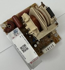 Whirlpool W10217711 Inverter Board for Microw...