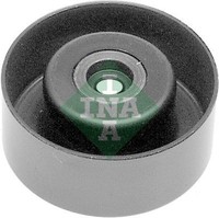 INA Spannrolle KRR Fuer 531063110