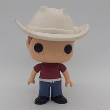 Ultimate Funko Pop Toy Story Figures Gallery and Checklist 75