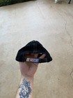 Vintage 90s NASCAR Kellogg’s Corn Flakes Racing Snapback Hat — photo 3