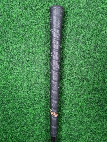 ADAMS GOLF Tight Lies Holz - Damen (Graphit, 40,75 Zoll, Rechts, 16°, Ladies) - Bild 6 von 6