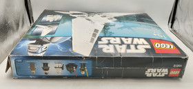 LEGO 10212 Imperial Shuttle - UCS NEW SEALED BAGS MIB Star Wars 10221 7964