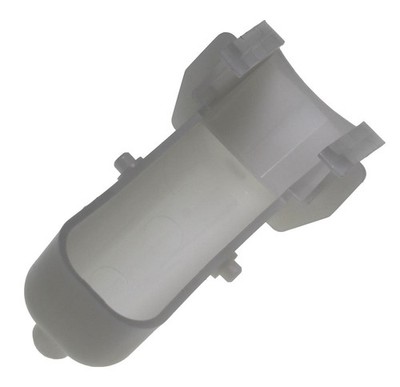 Krups MS-623311 Kaffeeauslauf für XN2501, XN2505, XN250A, XN2601 Nespresso U
