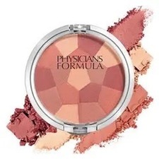 Physicians Formula Powder Palette Multi Color...