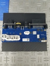 Onewheel+ XR 4212 Controller 500 miles 