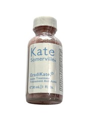 Kate Somerville EradiKate Acne Treatment 1 fl oz