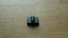 Winchester Marlin Remington Blade Front Sight 510 511 94 62 61 552 12 74 63 39a
