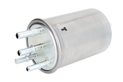 For LAND ROVER DISCOVERY III, DISCOVERY V, RANGE ROVER IV Fuel Filter