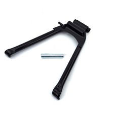 Robuster Hauptständer für Kreidler Florett RS RMC RM TM (ab 1973) Mofas/Kleinkra