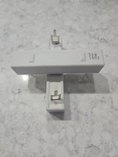 Lot Of 10 50 watt Axial Ceramic Cement Power Resistor 50W 18 OHM