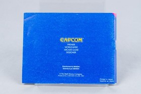 Nintendo NES *Disney's TaleSpin* OVP CIB PAL B 68-FRA +