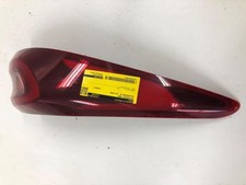 Rückleuchte links Kia Sportage 4 QL, QLE 92401F1500 P23689230
