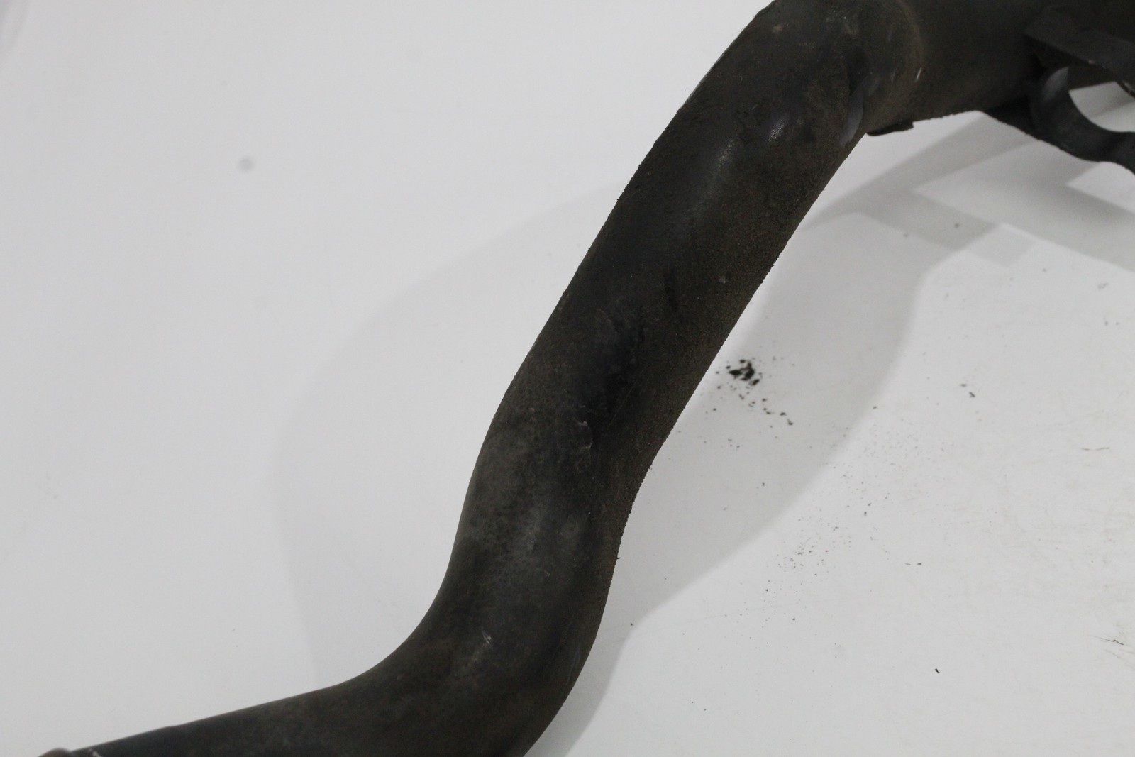 Seat Exeo 3R 2.0TDi Solid Coolant Water Pipe 3R0121071B thumbnail 3