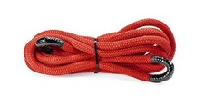 Factor 55 00068 Winch Accessories