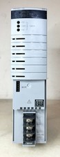 YOKOGAWA PW482-10 S2 POWER MODULE