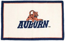 Tappeto per bambini Morgenland - 151 x 96 cm - beige